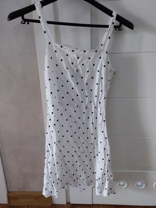 Sukienka/tunika rozmiar S H&M