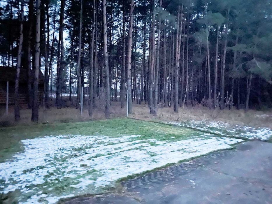 Продам ділянку, Кийлів, Берізка, вихід до води, елітні сусіди, охорона