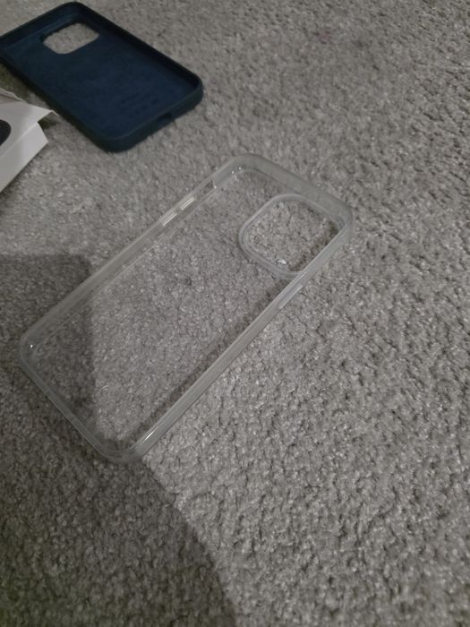 Capa original iphone 15 pro max nova
Capa transparente 15 pro max