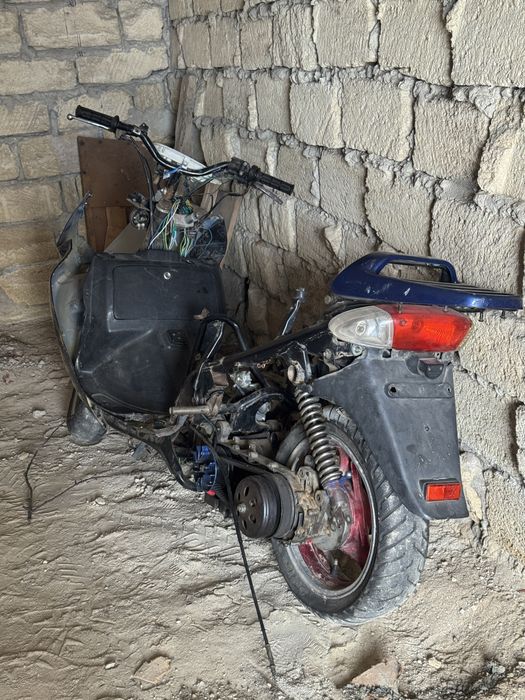 Продам Viper 150
