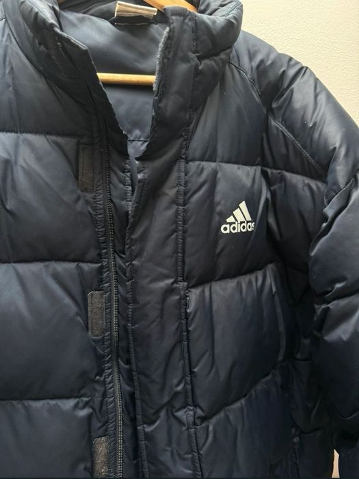 2Super Kurtki Trespass L i Adidas