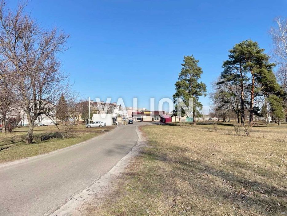 Без %, Продаж 1 кімнатної квартири, с.Петропавлівське, Вишеньки, Бориспіль
