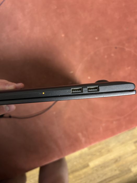 ASUS VivoBook 15 OLED | i5-1135G7 | 16GB RAM | MX330 | Святошин