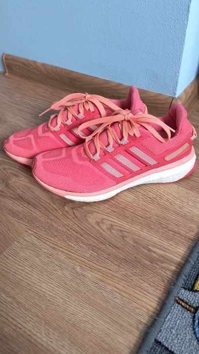 Adidas energy boost 3 damskie 39 1/3
