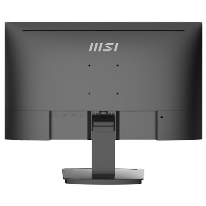 Монитор MSI PRO MP243X Series Full HD