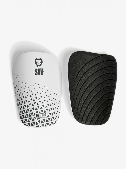 Caneleira Topo de Gama SAK Project ( SAK Morph)