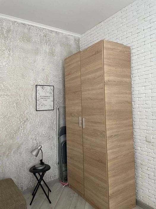Продам квартиру Ланжерон, Греческая