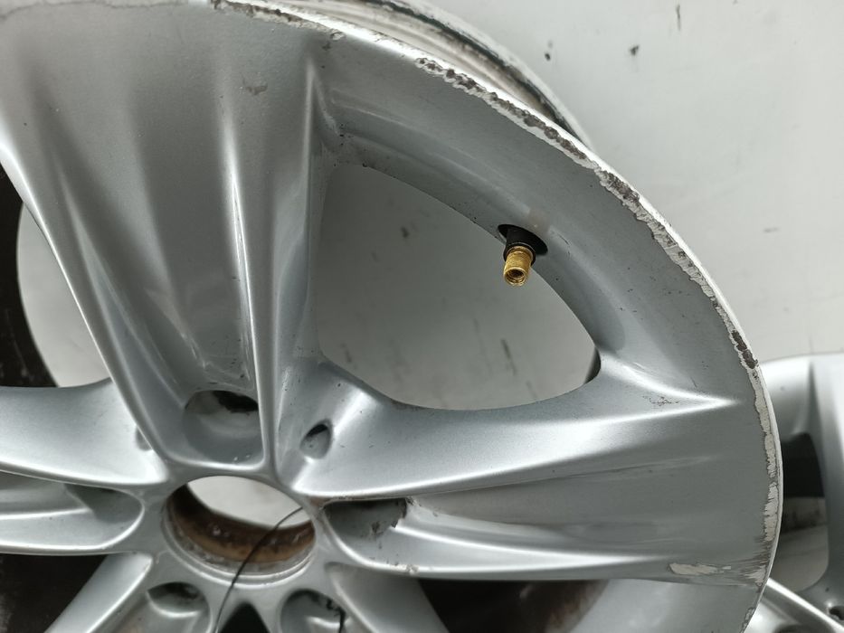 Conjunto de 4 jantes - BMW 3 (F30, F80) | 11 - 18