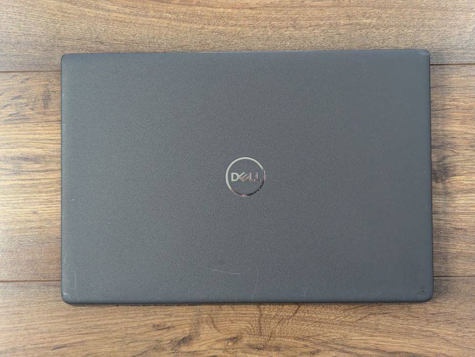 Dell Latitude 3410 14'' Full HD /Core i5-10210U/8Gb/256Gb SSD