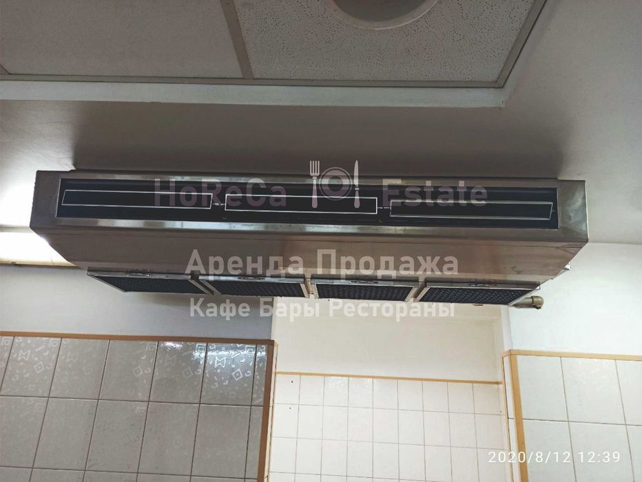 Комерційна нерухомість за адресою вул. Бандери Степана (площа 183 м²) - Atlanta.ua - фото 9