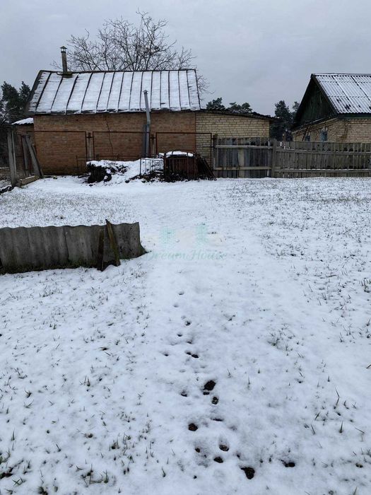 Продаж земельної ділянки в Бучі - Вид 3