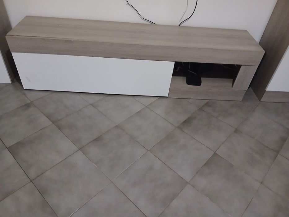 Vendo movel sala