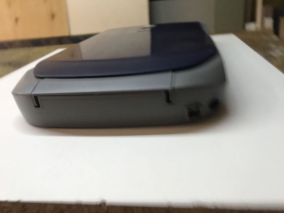 Продам свій сканер Canon F915300 від Asus