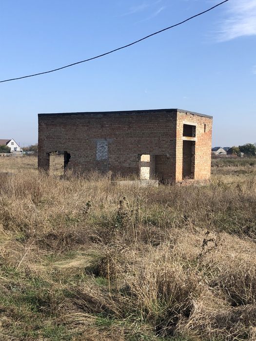 продам промбазу