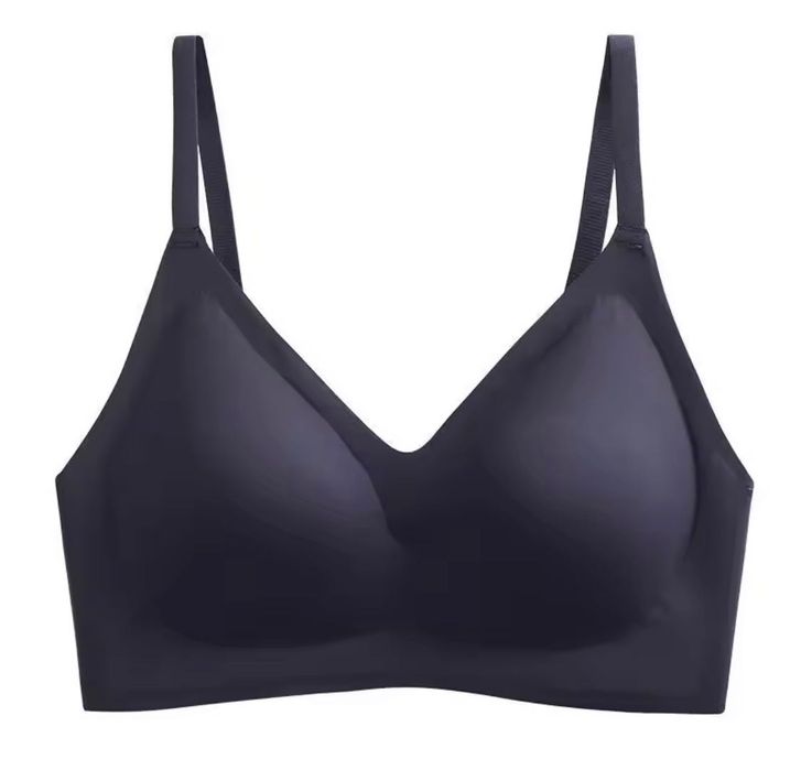 Безшовний новий бюст ,85 В,С