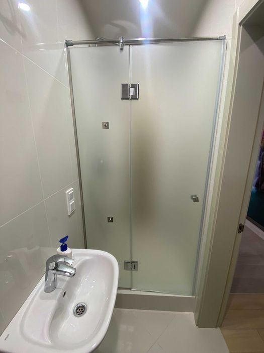 Продаж квартири 1+1, 85 м², МЖК Інтернаціоналіст, буд. 34 9поверх/9 DS