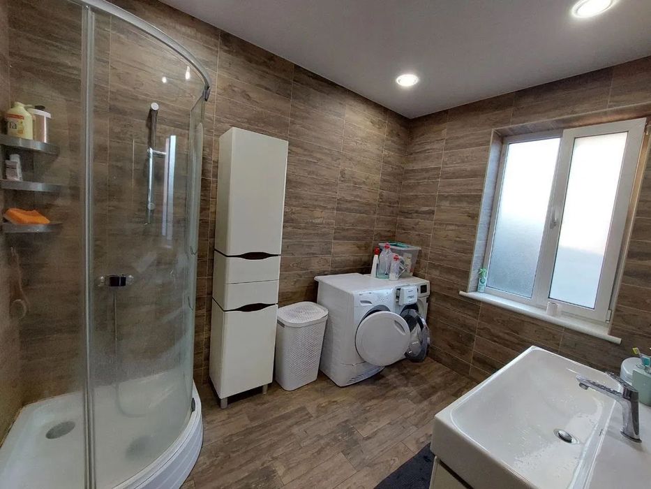 Сдам 2эт Дом Краснополье Дорогое Братское Царское Село ! Реальный New