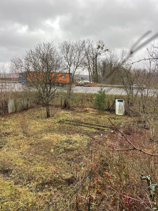 Продаж будинку східно окружна