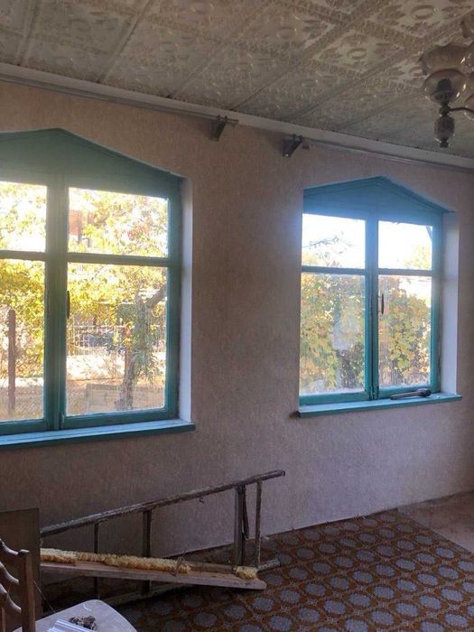 Будинок за адресою вул. Радянська (площа 63 м²) - Atlanta.ua - фото 14