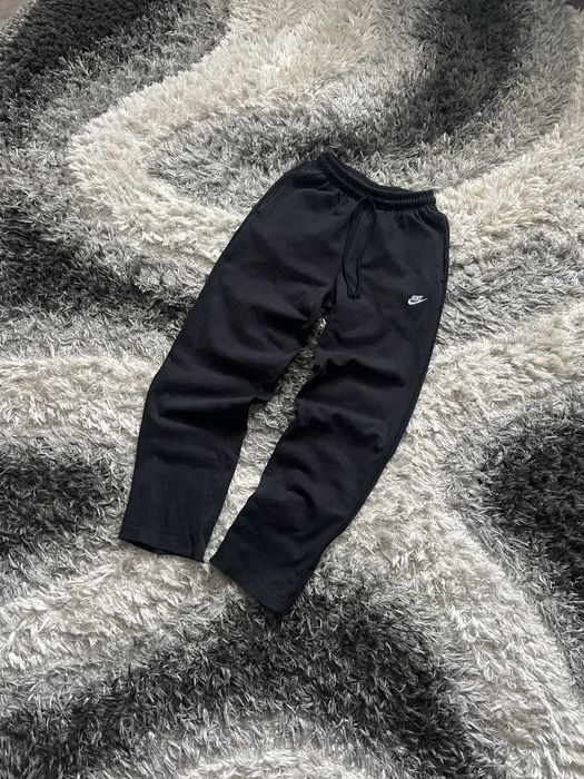 Штани Nike з нових колекцій