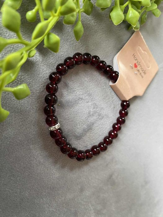 Bransoletka Handmade