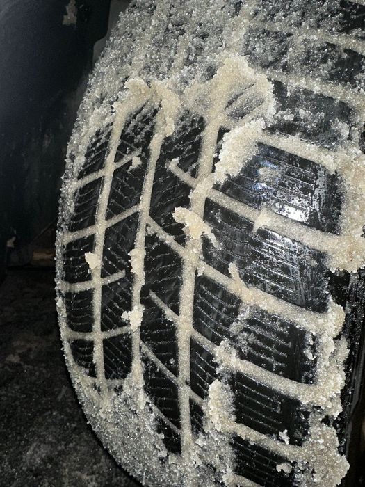 Опель Астра універсал