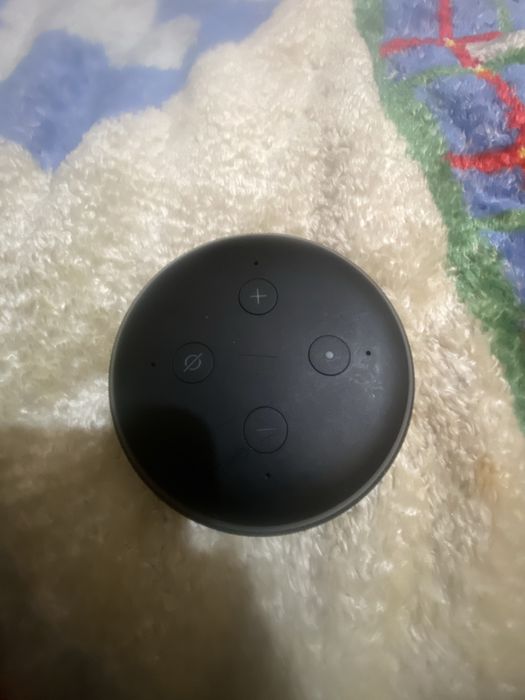 Alexa Amazon Nova436900503278080000