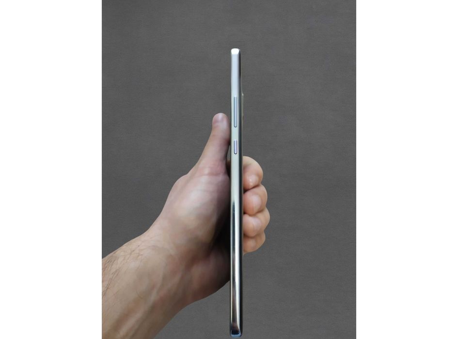 Huawei Mate 20x 6-128ГБ AMOLED оригінал!