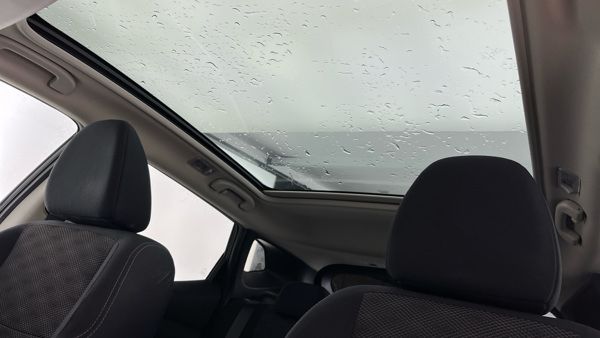 Nissan Qashqai 1.5 dci 360