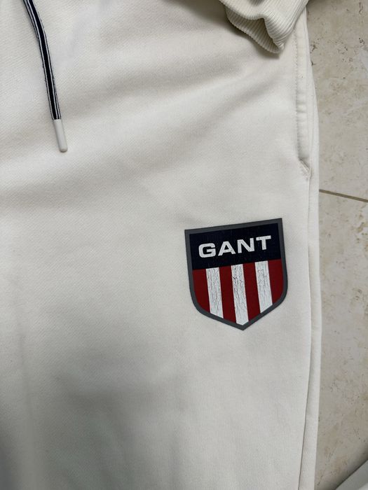 Женский Костюм Gant