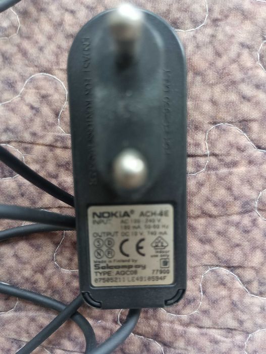 Nokia 3110 oryginał