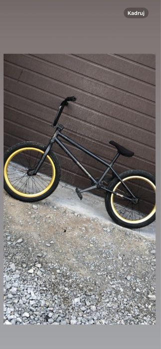 Bmx eastern bardzo dobry stan