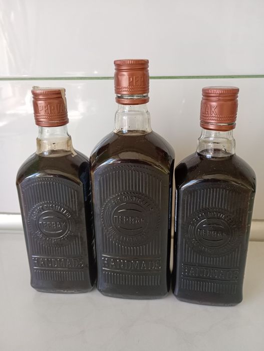 Оцет виноградний, виноградный уксус