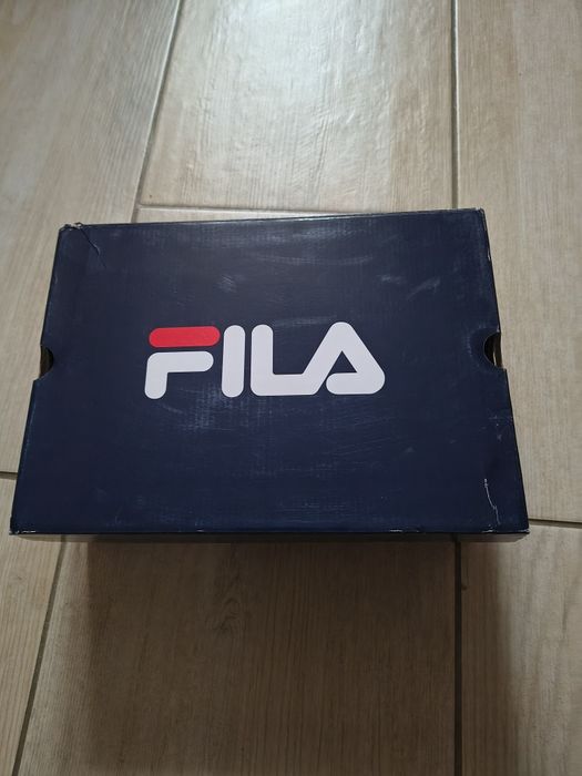 Sprzedam buty puma