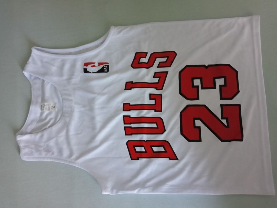 Koszulka na ramiączkach Jordan 23 top tank