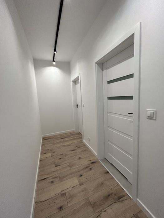 2 pokojowe mieszkanie Melia Apartamenty - Widok 3