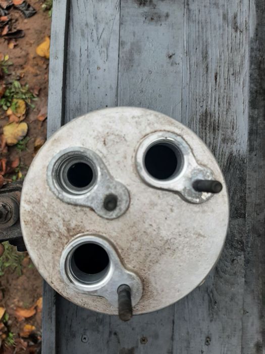 Продам кондіцатор кондіціонера