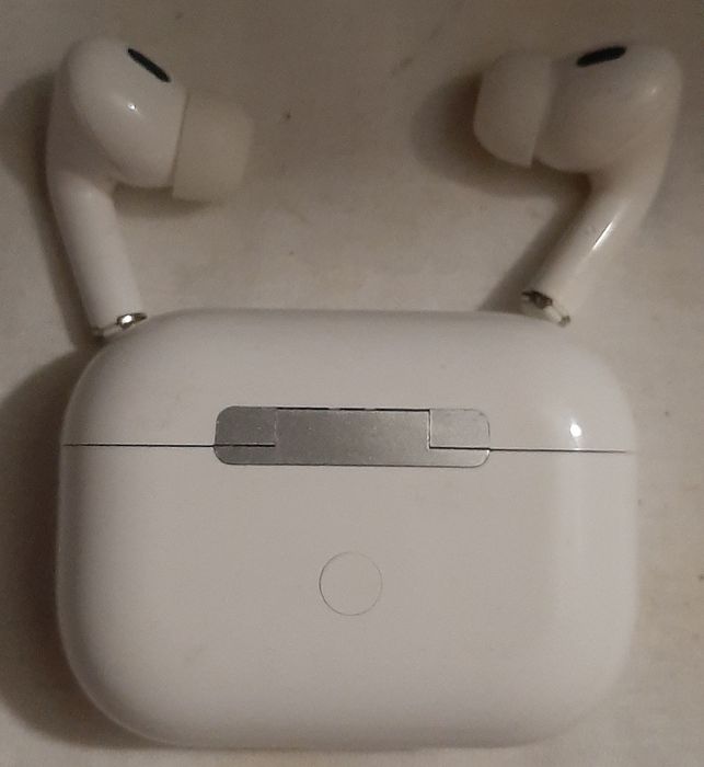Apple AirPods Pro