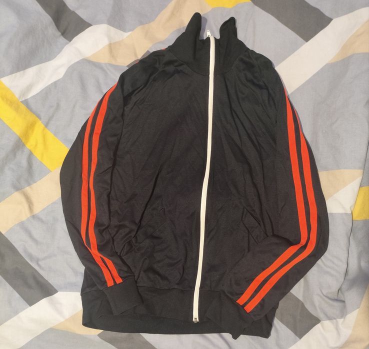Кофта Fred Perry. Кофта ФредПерри. Толстовка Fred Perry.