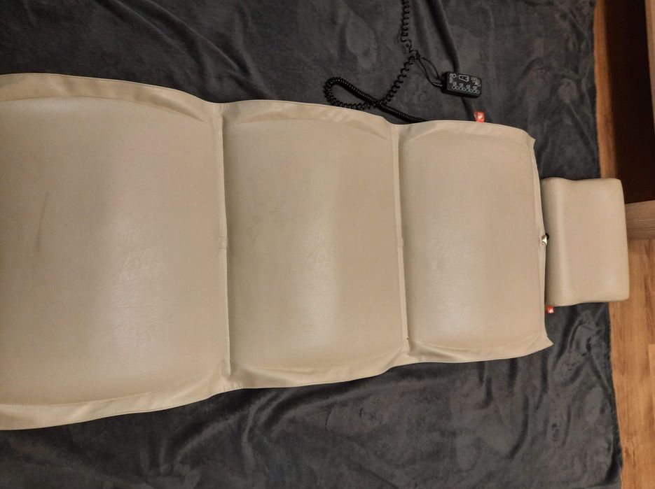 Materac rehabilitacyjny Vitberg Enabio