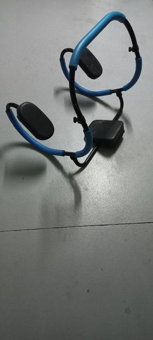 Abdominal machine/device64584713165699123