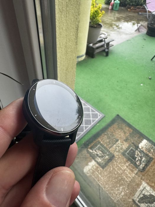 Garmin Venu 2 plus okazja
