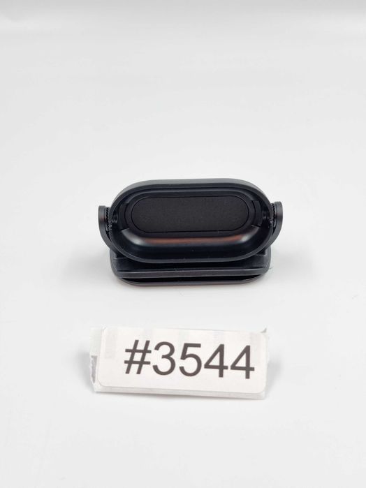 Cap Clip Mount do Insta360 GO 3 Używany Idealny Poznań #3544