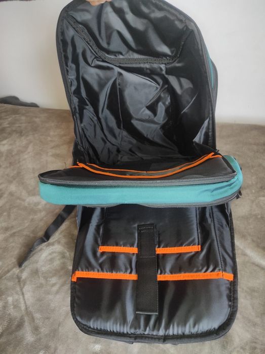 Plecak na laptopa Samsonite Kleur 17,3