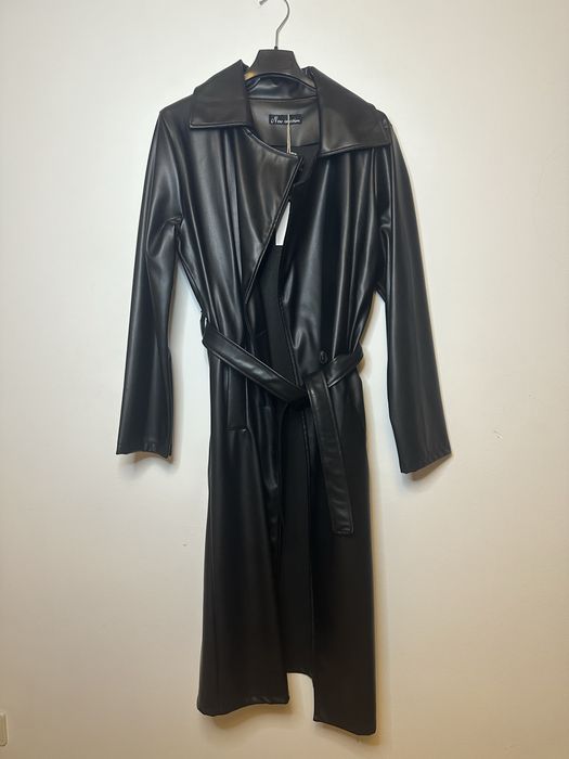 Lote de roupa para revenda