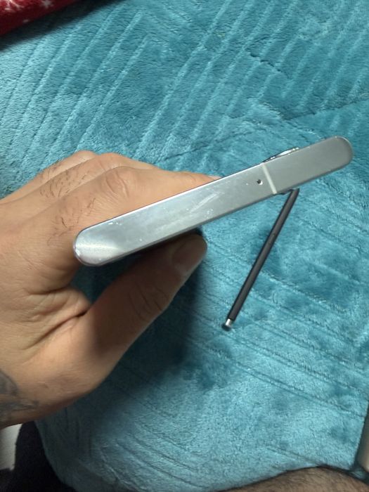 samsung s22 ultra 128gb