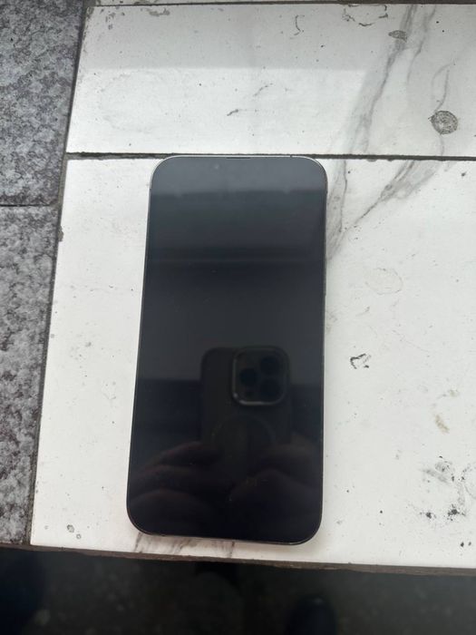 iPhone 13 Pro Max  512 GB