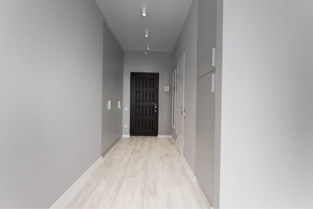 Аркадия,Каманина 44 жемчужина ,студия посуточно/долгосрочно видом моря