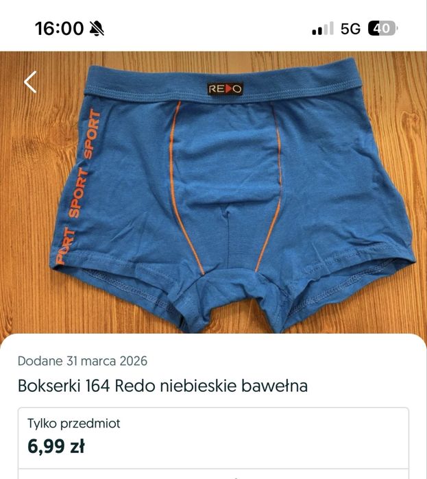 Skarpety szare 36-38 z ściągaczem gładkie 5 par plus dwie inne rzeczy z zdjec