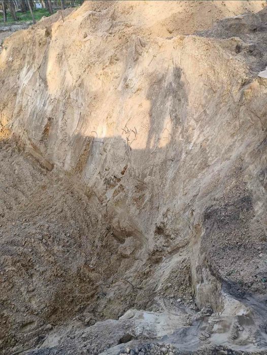 Суглинок, супісок, чорнозем +380968757180